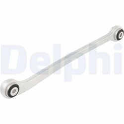 Brat suspensie Delphi TC996