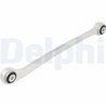 Brat suspensie Delphi TC996