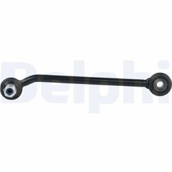 Bieleta stabilizator Delphi TC992