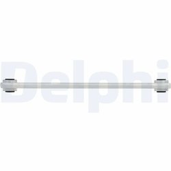 Brat suspensie Delphi TC996