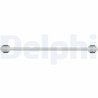 Brat suspensie Delphi TC996