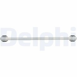 Brat suspensie Delphi TC996