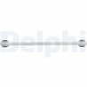 Brat suspensie Delphi TC996