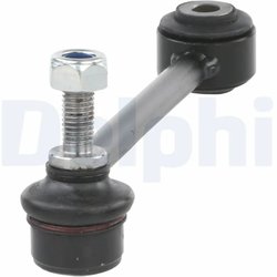 Bieleta stabilizator Delphi TC992