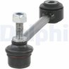Bieleta stabilizator Delphi TC992