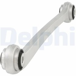 Brat suspensie Delphi TC996