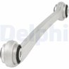 Brat suspensie Delphi TC996