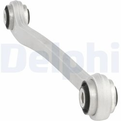 Brat suspensie Delphi TC996