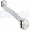 Brat suspensie Delphi TC996