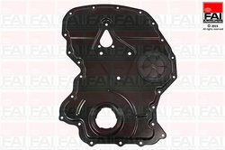 carcasa distributie FAI AutoParts TCC1