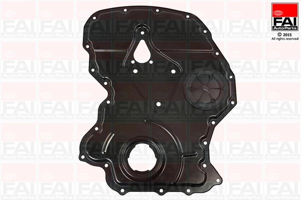 carcasa distributie FAI AutoParts TCC1