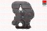 carcasa distributie FAI AutoParts TCC13