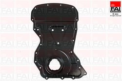 carcasa distributie FAI AutoParts TCC2