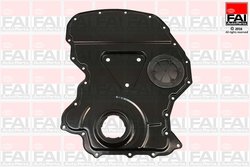 carcasa distributie FAI AutoParts TCC3