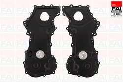 carcasa distributie FAI AutoParts TCC35