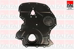 carcasa distributie FAI AutoParts TCC4