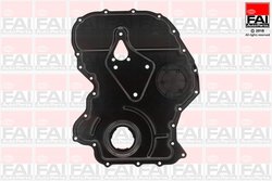 carcasa distributie FAI AutoParts TCC5