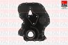 carcasa distributie FAI AutoParts TCC5