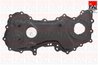 carcasa distributie FAI AutoParts TCC8