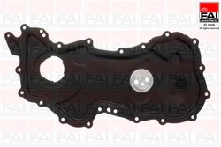 carcasa distributie FAI AutoParts TCC9