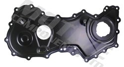 Acoperire carcasa distributie MOTIVE TCG026