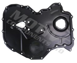 Acoperire carcasa distributie MOTIVE TCG027