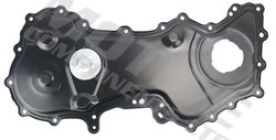 Acoperire carcasa distributie MOTIVE TCG028