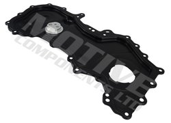 ACOPERIRE CARCASA DISTRIBUTIE MOTIVE TCG028 - Compatibil cu NISSAN, OPEL, RENAULT, VAUXHALL