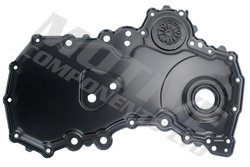 Acoperire carcasa distributie MOTIVE TCG029