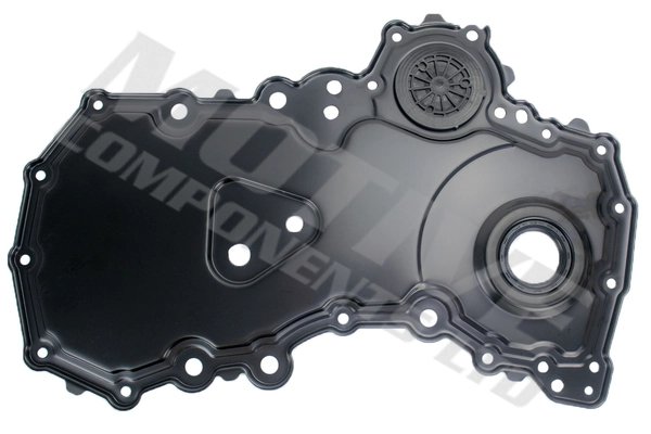 Acoperire carcasa distributie MOTIVE TCG029