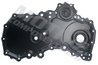 Acoperire carcasa distributie MOTIVE TCG029