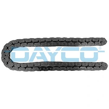 LANT DISTRIBUTIE DAYCO TCH1001 - Compatibil cu AUDI, SEAT, SKODA, VW