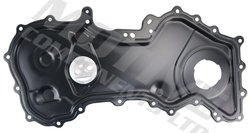 ACOPERIRE CARCASA DISTRIBUTIE MOTIVE TCG028 - Compatibil cu NISSAN, OPEL, RENAULT, VAUXHALL