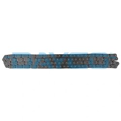 Lant distributie Dayco TCH1003