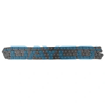 Lant distributie Dayco TCH1003