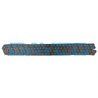 Lant distributie Dayco TCH1003