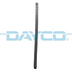 Lant distributie Dayco TCH1008
