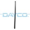 Lant distributie Dayco TCH1008