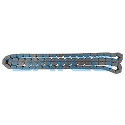 LANT DISTRIBUTIE DAYCO TCH1011 - Compatibil cu NISSAN