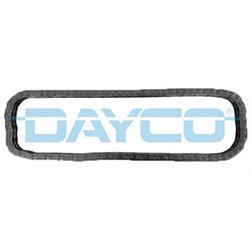 Lant distributie Dayco TCH1023