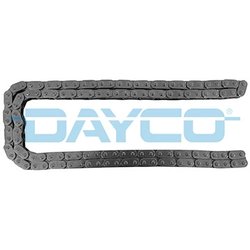 Lant distributie Dayco TCH1025