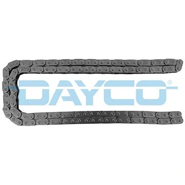 Lant distributie Dayco TCH1025