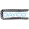 Lant distributie Dayco TCH1025