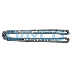 LANT DISTRIBUTIE DAYCO TCH1028 - Compatibil cu FIAT, SUZUKI