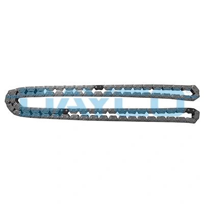 LANT DISTRIBUTIE DAYCO TCH1028 - Compatibil cu FIAT, SUZUKI