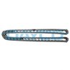 LANT DISTRIBUTIE DAYCO TCH1028 - Compatibil cu FIAT, SUZUKI