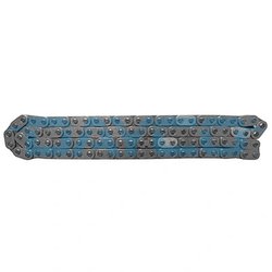 Lant distributie Dayco TCH1031