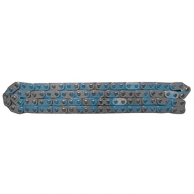 Lant distributie Dayco TCH1031
