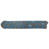 Lant distributie Dayco TCH1031