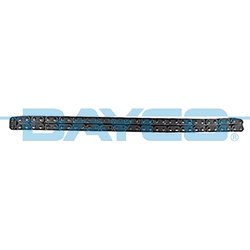 LANT DISTRIBUTIE DAYCO TCH1064 - Compatibil cu BMW, MINI